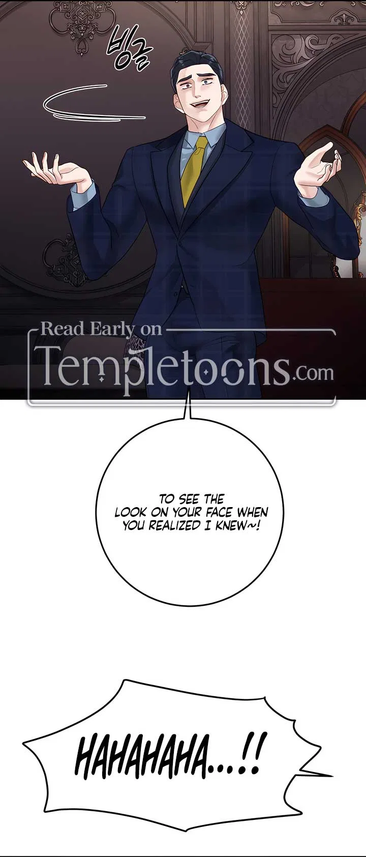 Play Karma Chapter 38 – Page 30