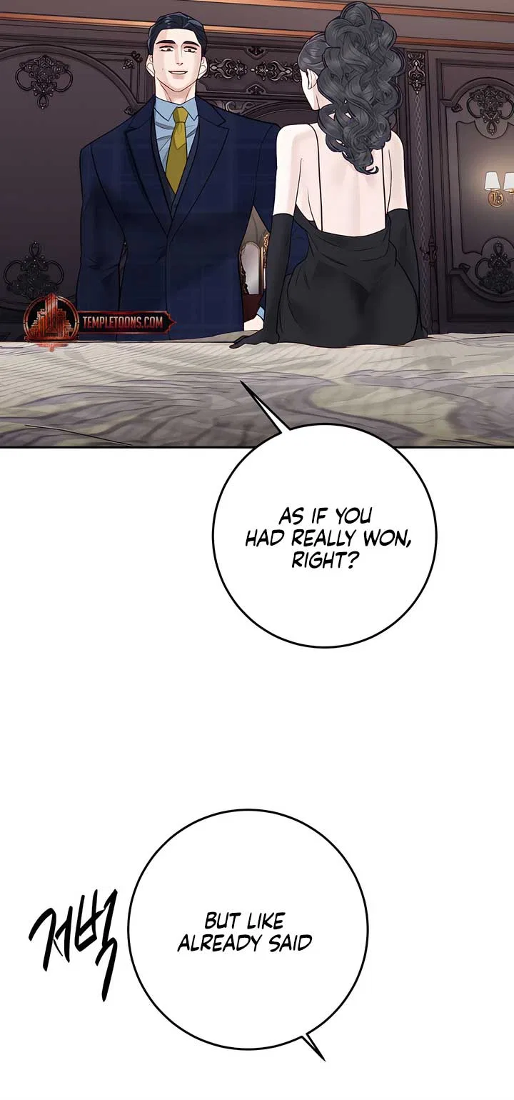 Play Karma Chapter 38 – Page 32