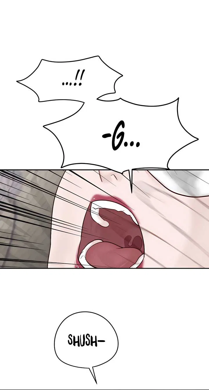 Play Karma Chapter 38 – Page 41