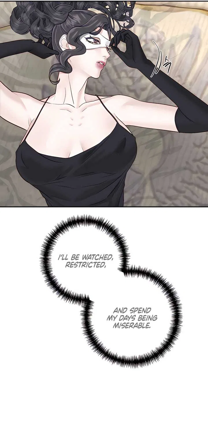 Play Karma Chapter 38 – Page 46