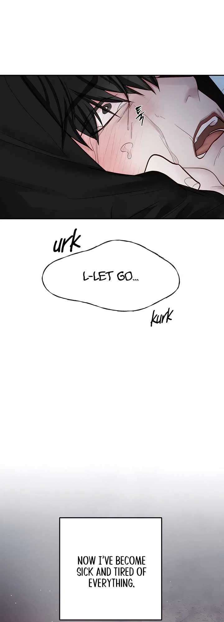 Play Karma Chapter 34 – Page 5