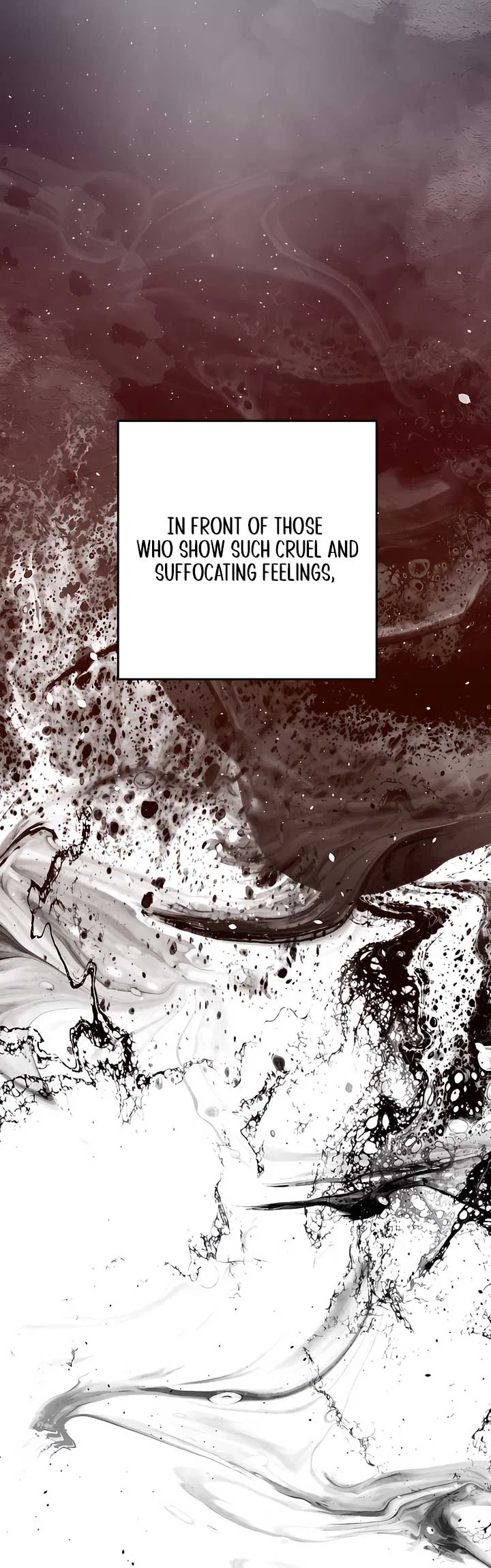 Play Karma Chapter 34 – Page 6