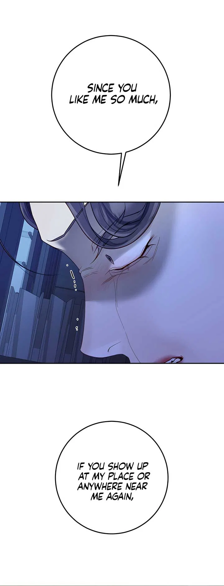 Play Karma Chapter 34 – Page 11