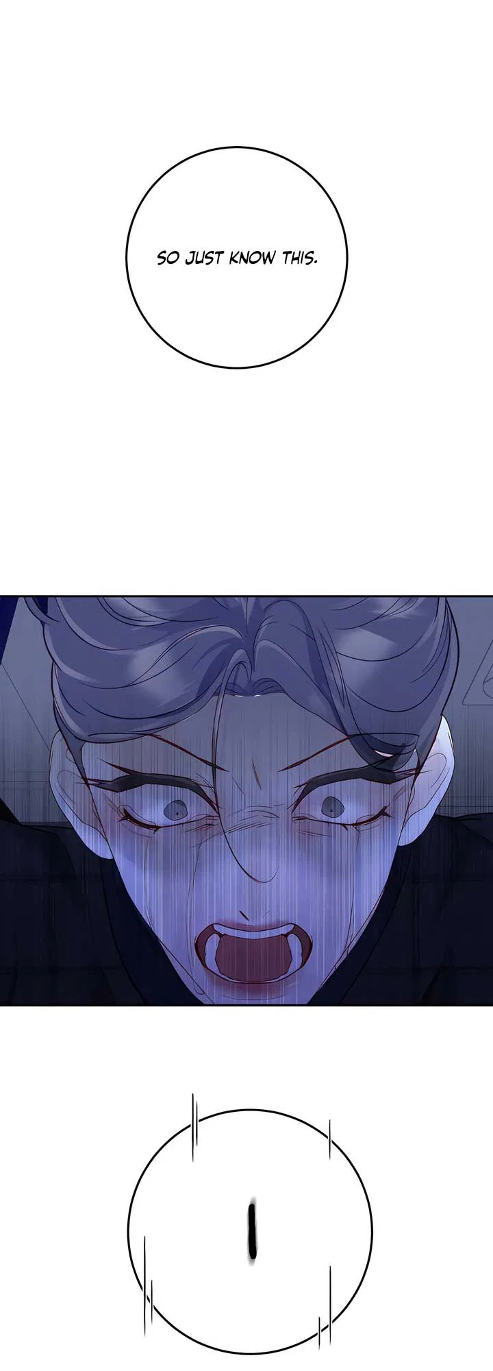 Play Karma Chapter 34 – Page 17