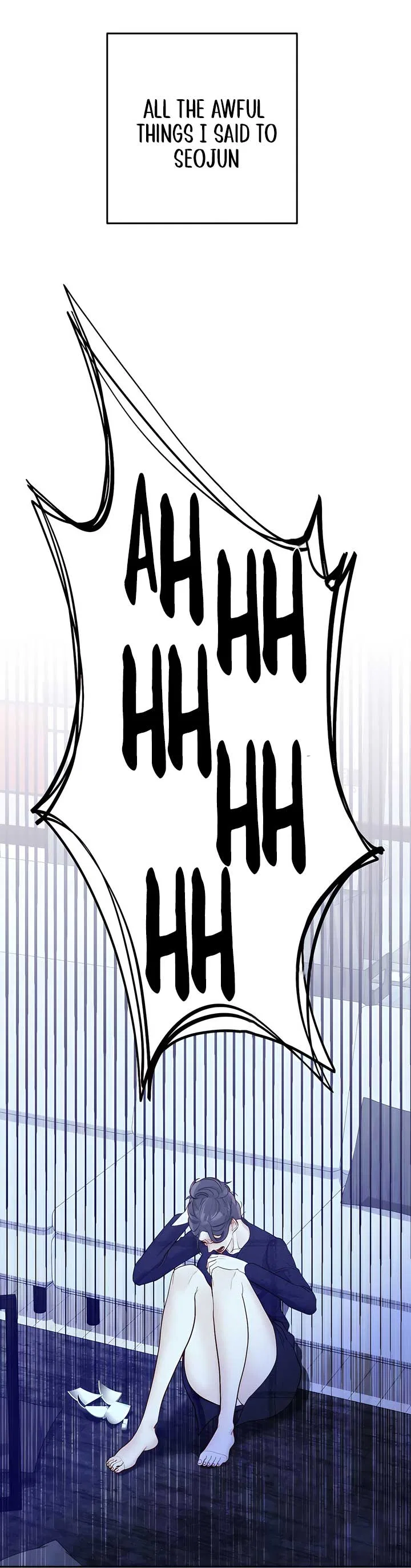 Play Karma Chapter 34 – Page 24