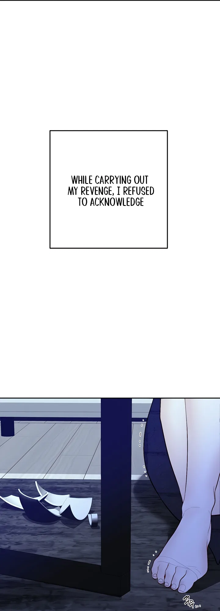 Play Karma Chapter 34 – Page 27