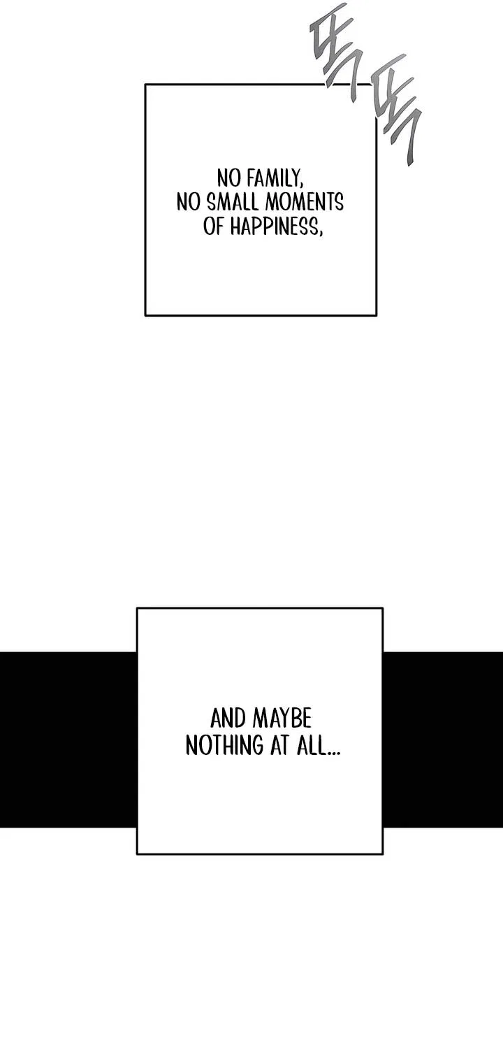 Play Karma Chapter 34 – Page 35