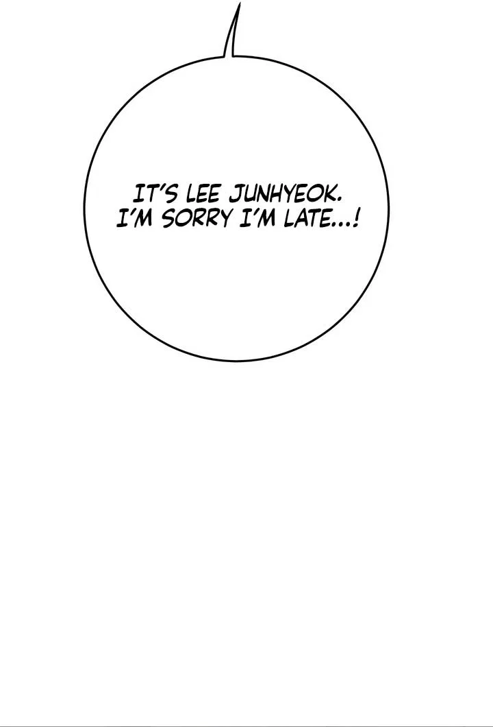 Play Karma Chapter 34 – Page 37