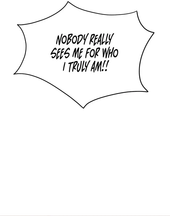 Play Karma Chapter 34 – Page 47