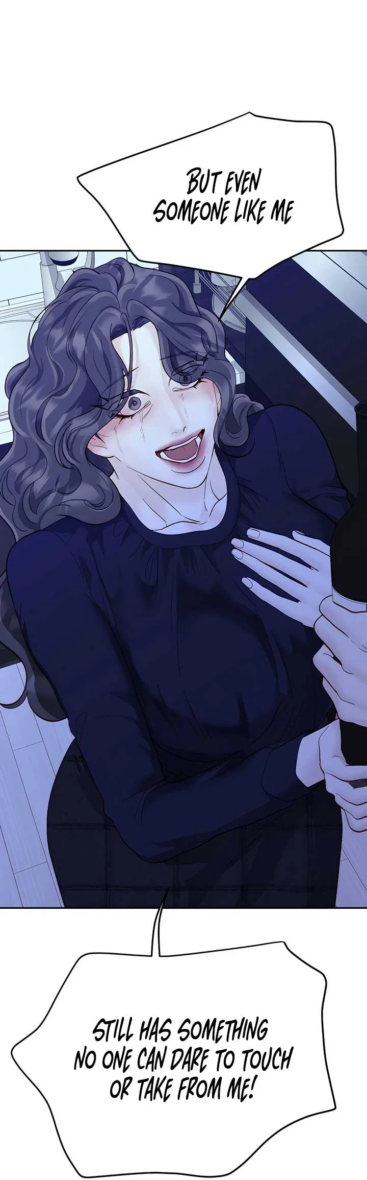 Play Karma Chapter 34 – Page 54