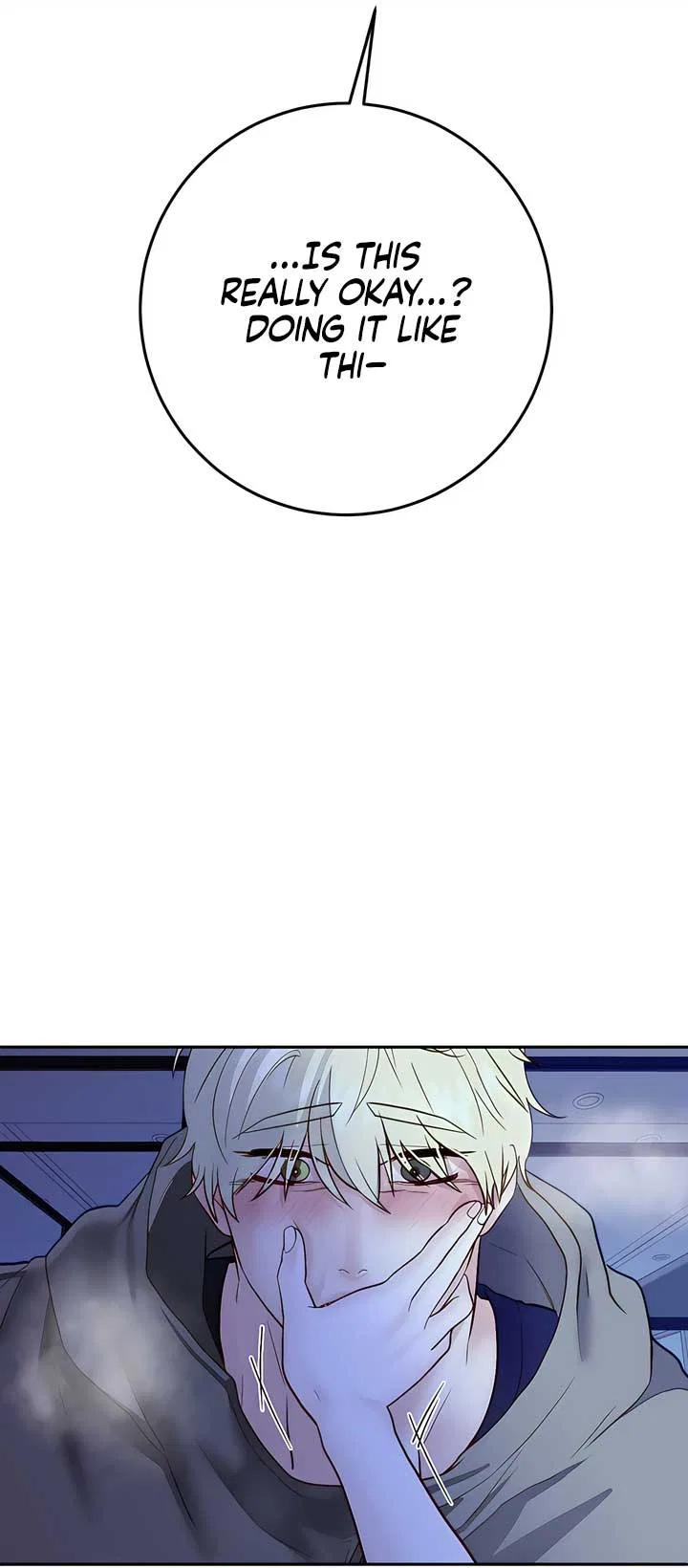 Play Karma Chapter 34 – Page 64