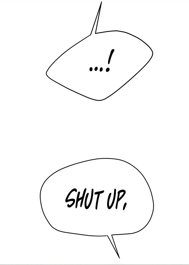 Play Karma Chapter 34 – Page 65