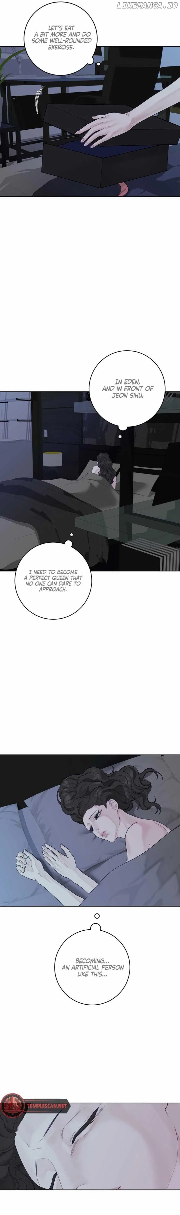 Play Karma Chapter 15 – Page 3