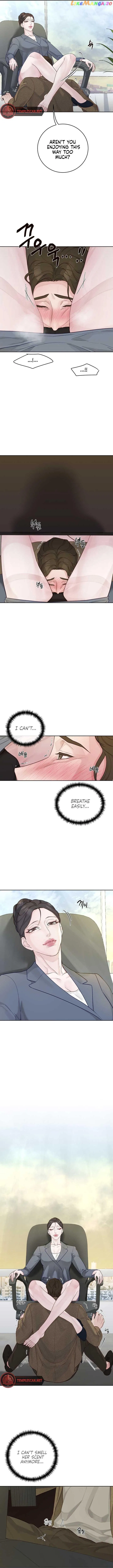Play Karma Chapter 7 – Page 3