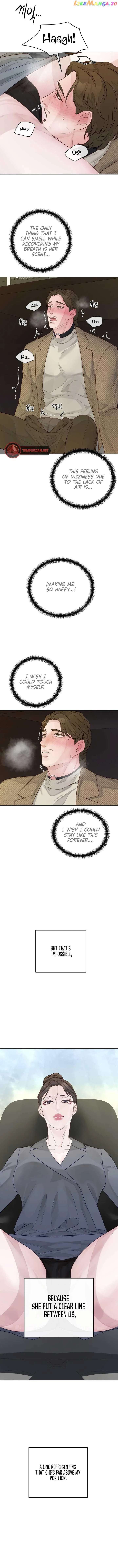 Play Karma Chapter 7 – Page 5