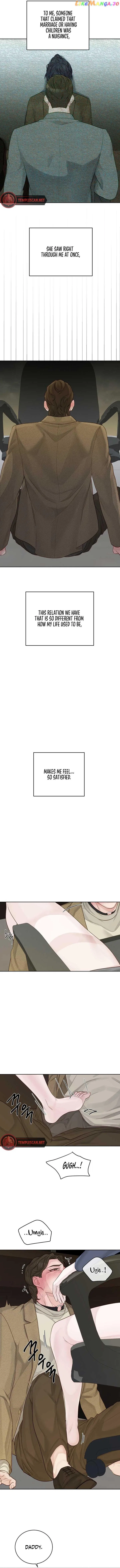 Play Karma Chapter 7 – Page 7