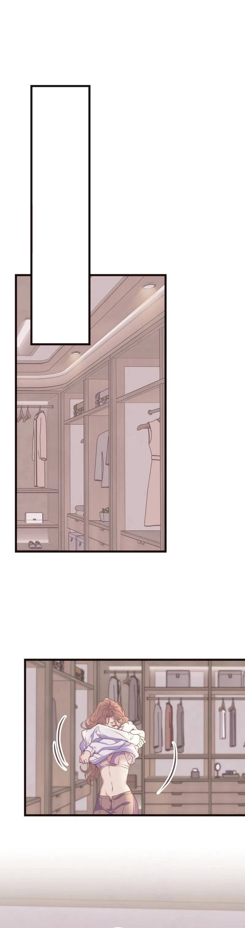 Couple’s Time Chapter 5 – Page 10