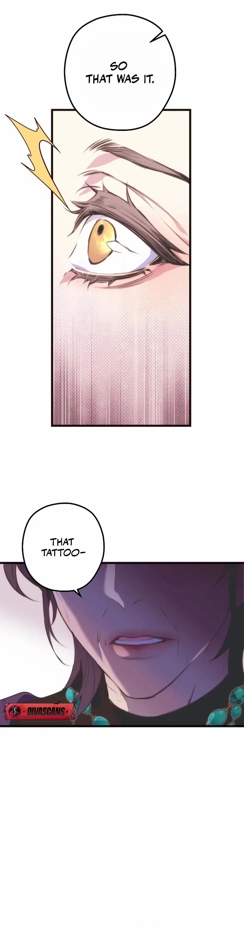 Couple’s Time Chapter 5 – Page 12