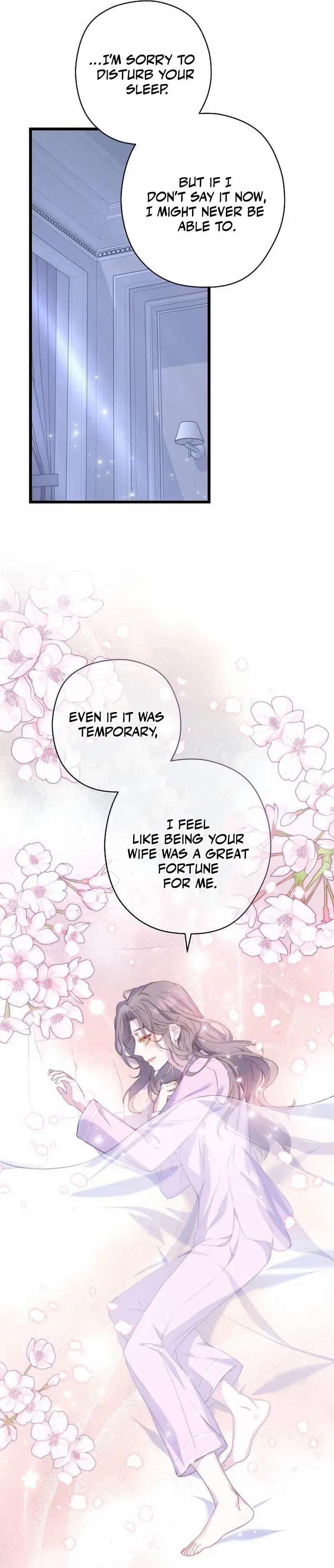 Couple’s Time Chapter 4 – Page 18