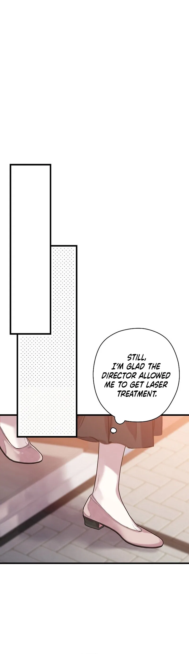 Couple’s Time Chapter 2 – Page 26