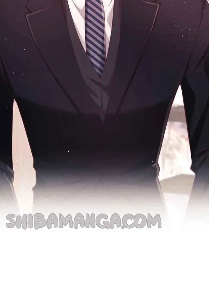 White Moon He Made a Move On Me Chapter 8 – Page 8