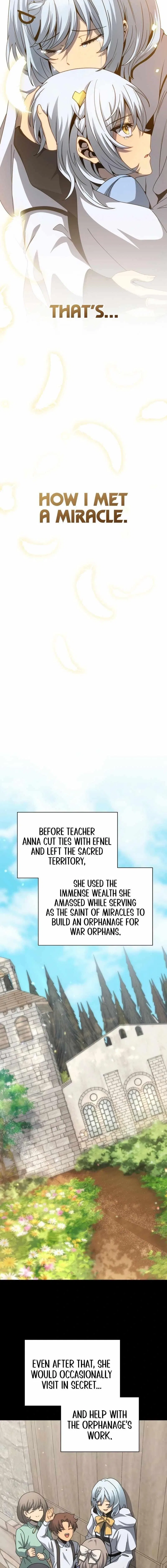 Necromancer Academy and the Genius Summoner Chapter 162 – Page 15