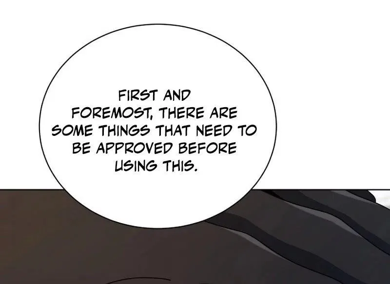 Necromancer Academy and the Genius Summoner Chapter 104 – Page 1
