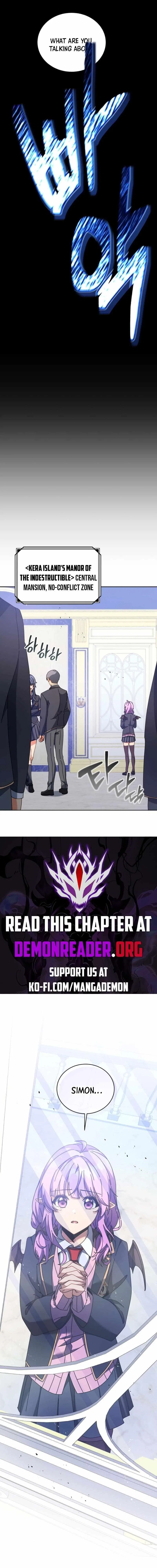 Necromancer Academy and the Genius Summoner Chapter 84 – Page 14