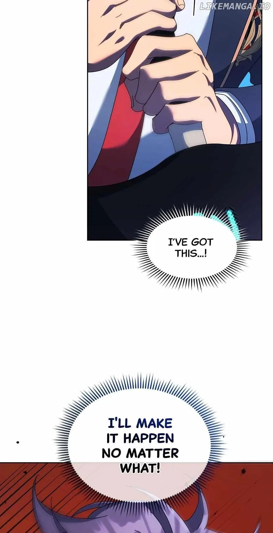 Necromancer Academy and the Genius Summoner Chapter 83 – Page 55
