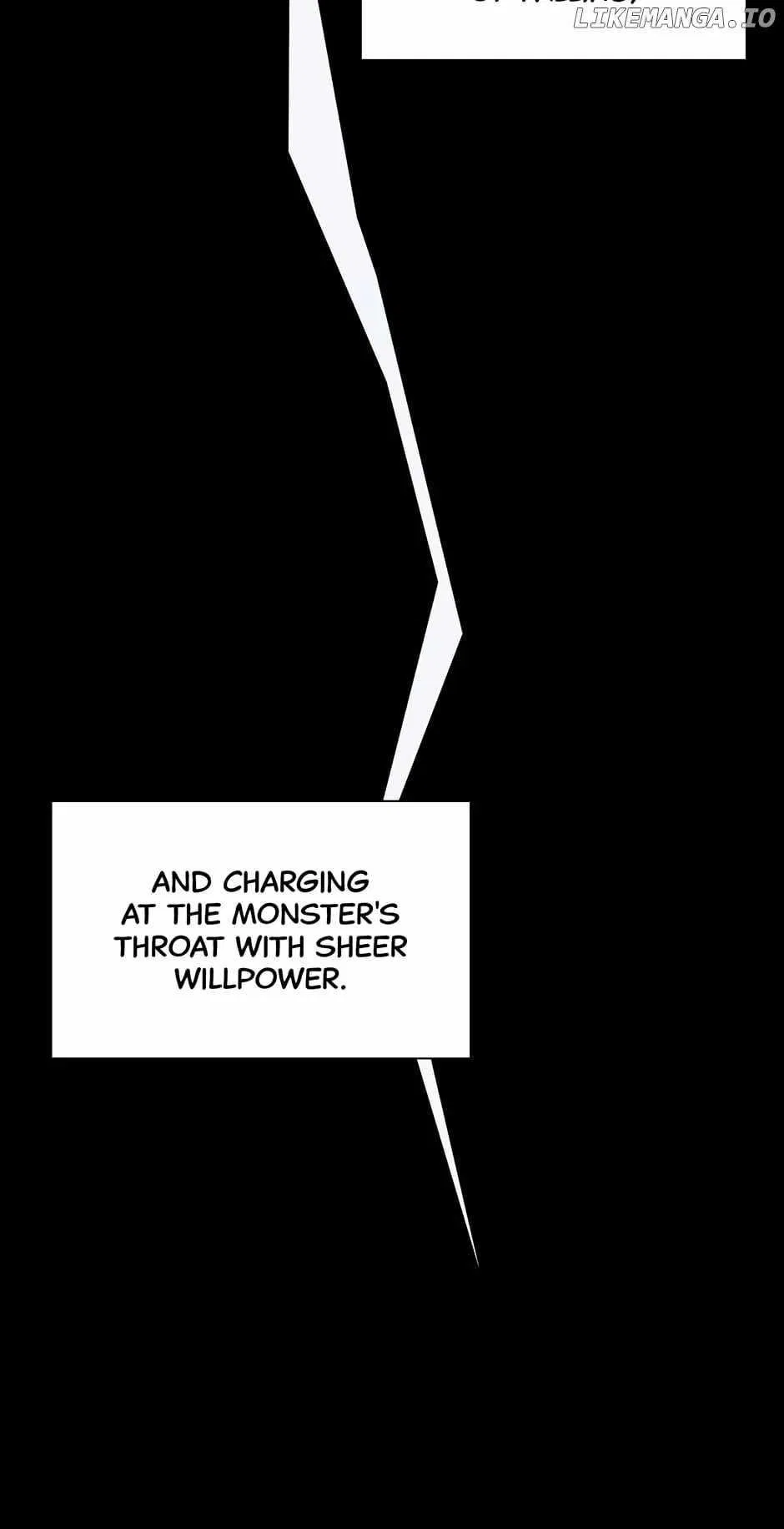 Necromancer Academy and the Genius Summoner Chapter 83 – Page 59