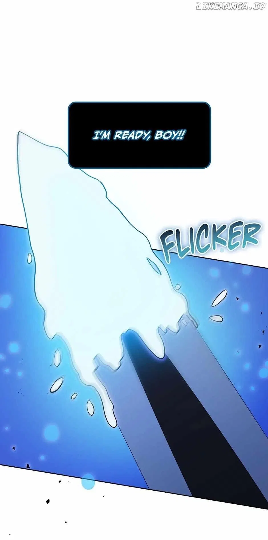 Necromancer Academy and the Genius Summoner Chapter 83 – Page 74