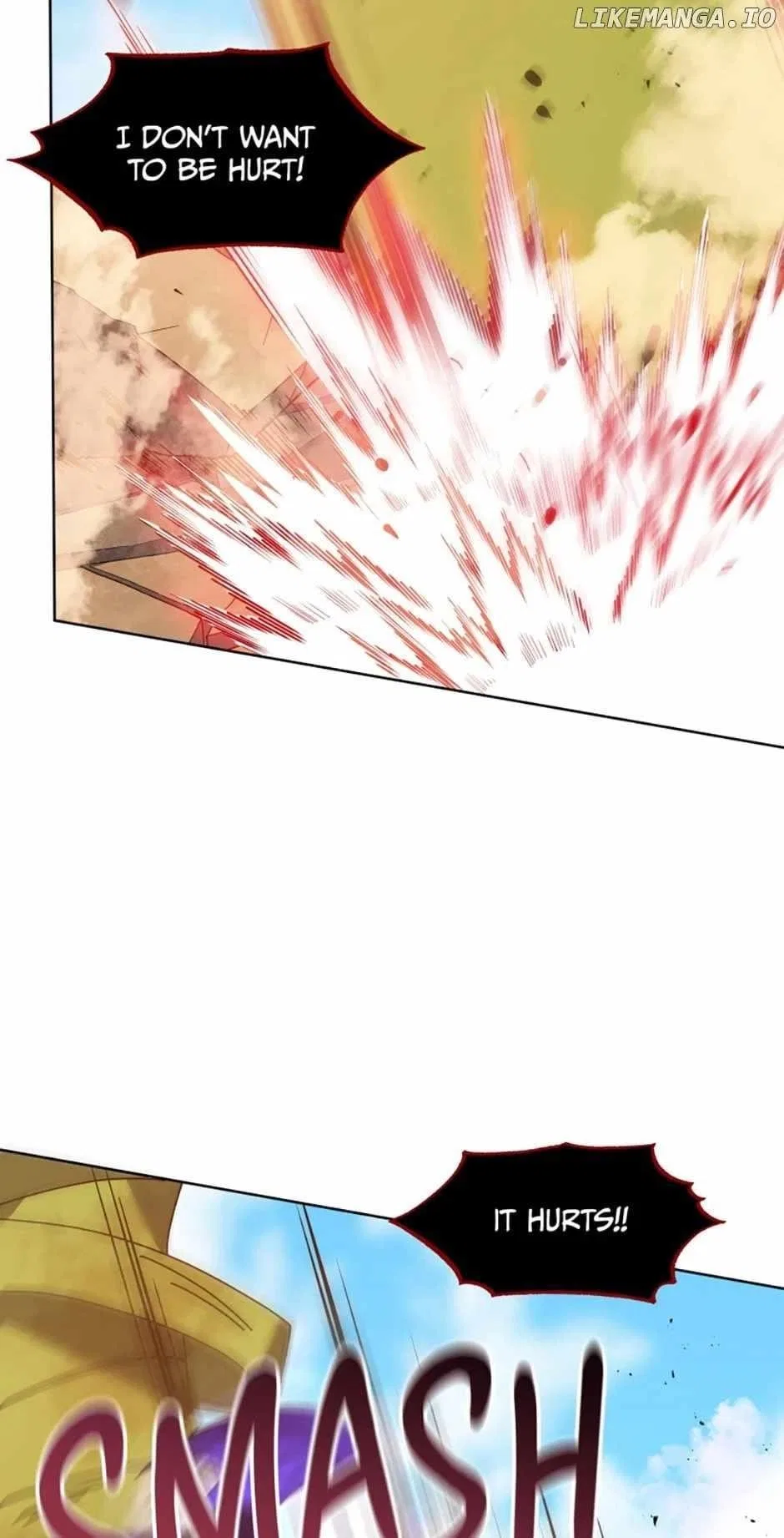 Necromancer Academy and the Genius Summoner Chapter 82 – Page 5