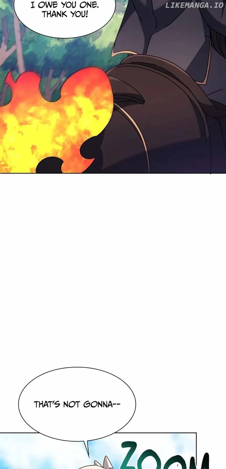 Necromancer Academy and the Genius Summoner Chapter 82 – Page 23