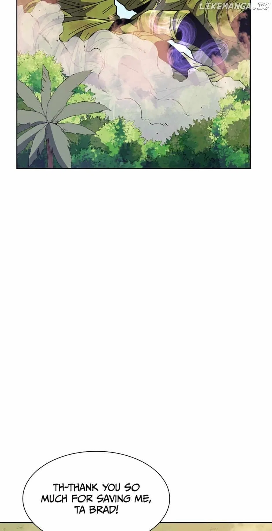 Necromancer Academy and the Genius Summoner Chapter 82 – Page 45