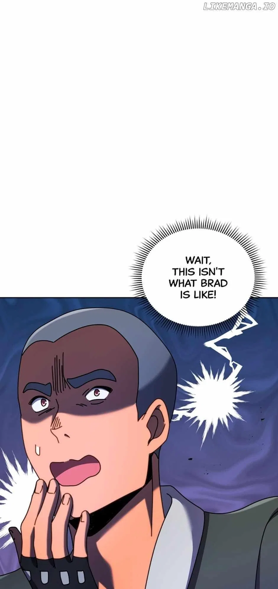 Necromancer Academy and the Genius Summoner Chapter 82 – Page 51