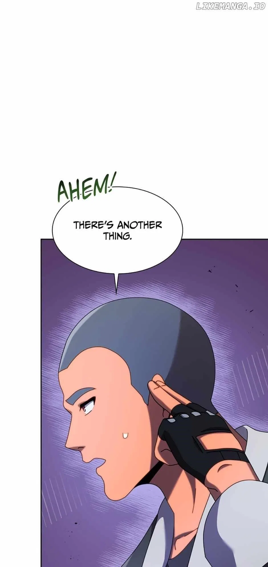 Necromancer Academy and the Genius Summoner Chapter 82 – Page 55