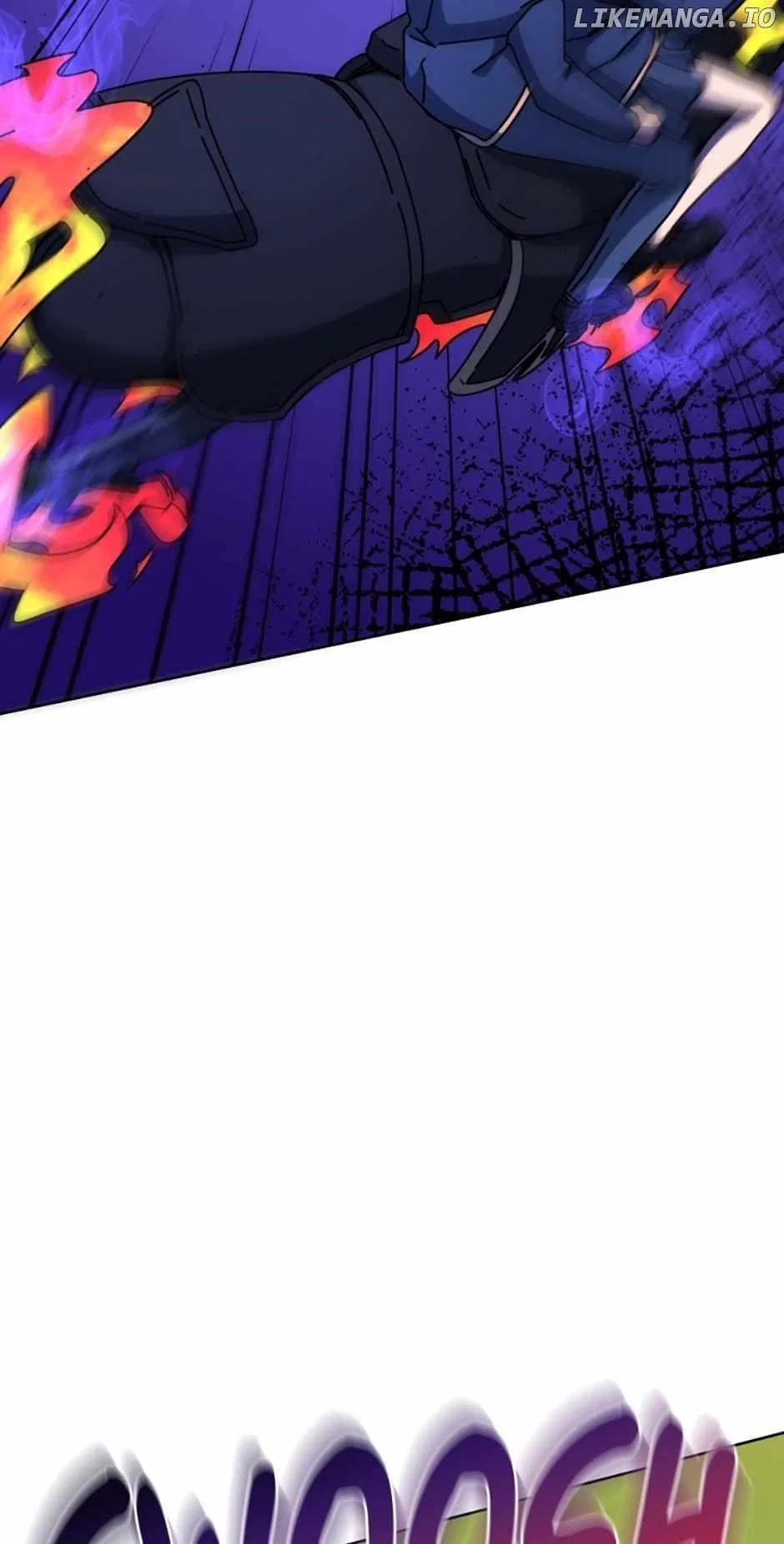 Necromancer Academy and the Genius Summoner Chapter 82 – Page 68