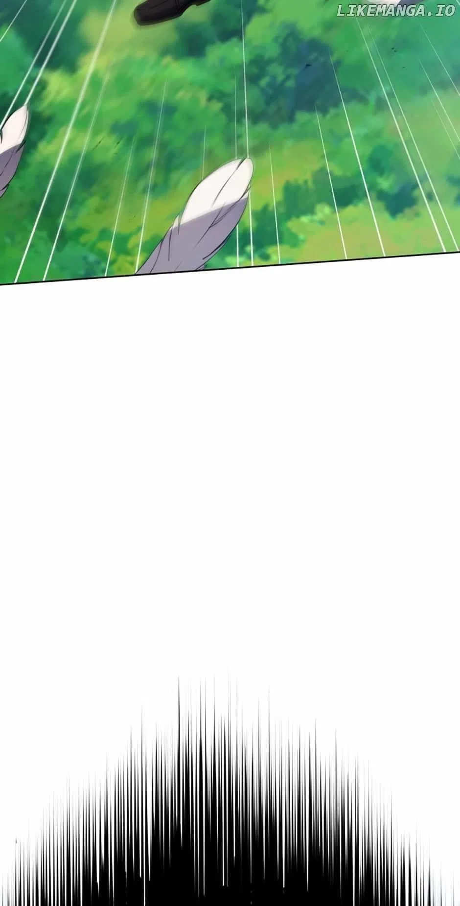 Necromancer Academy and the Genius Summoner Chapter 82 – Page 73