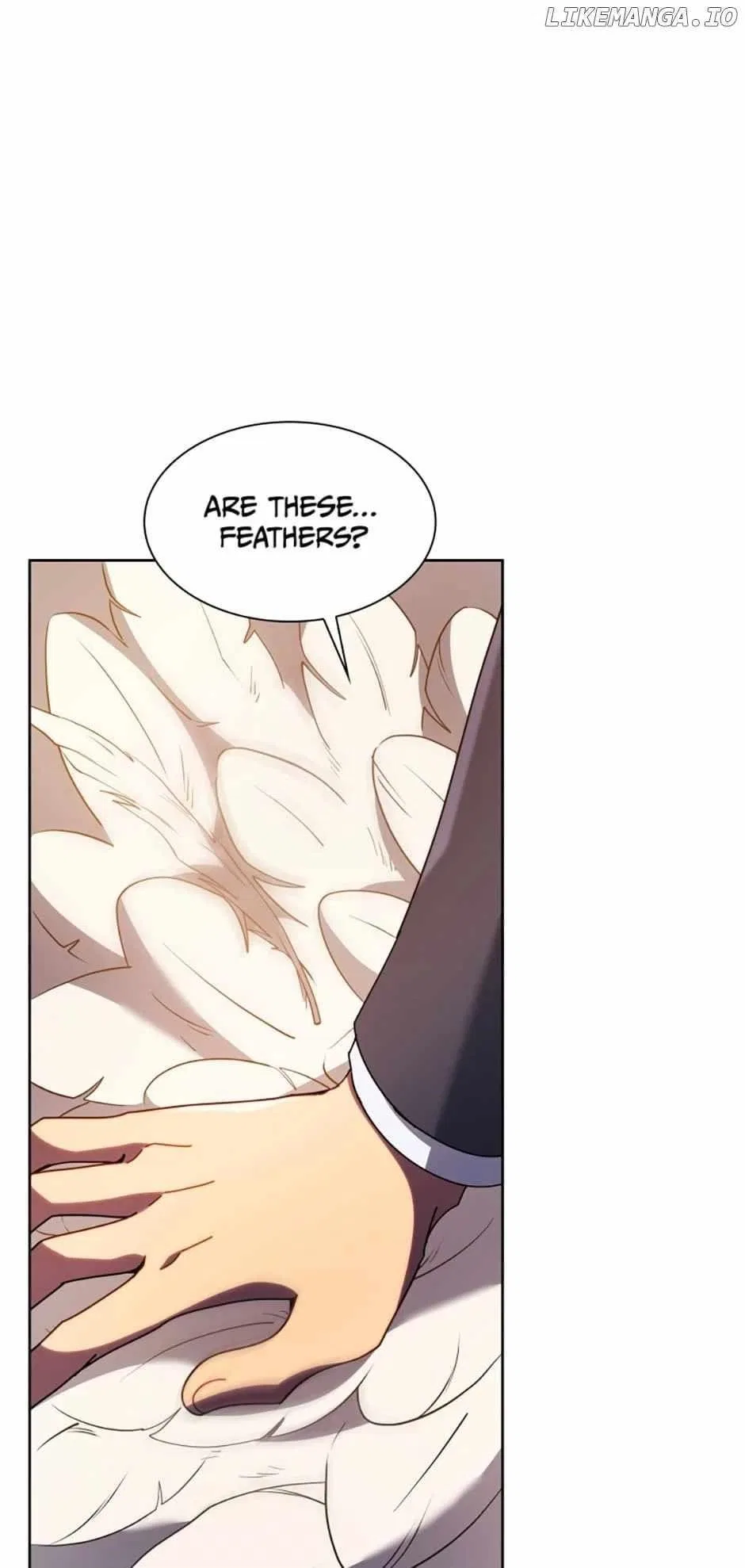 Necromancer Academy and the Genius Summoner Chapter 82 – Page 76