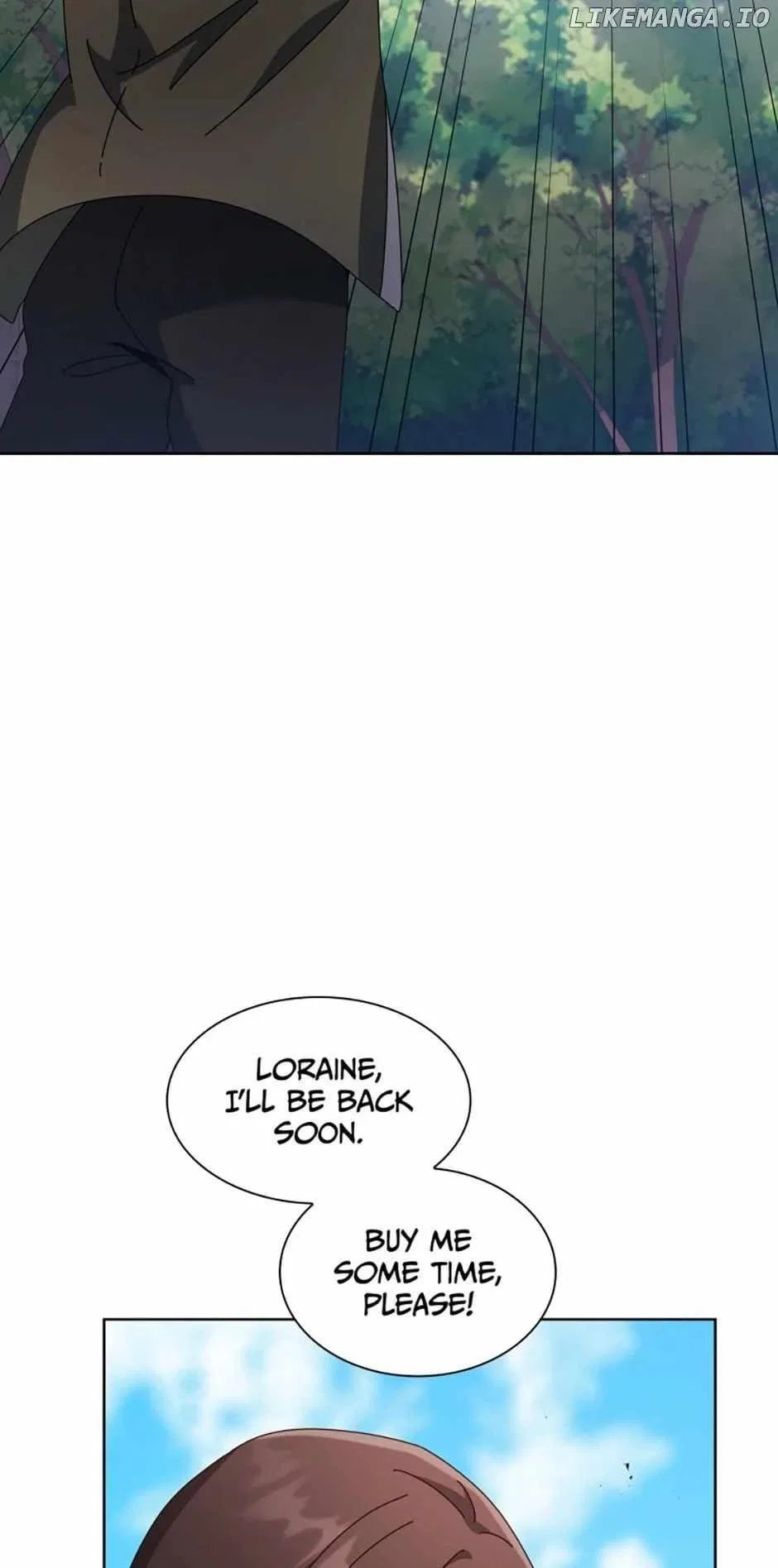 Necromancer Academy and the Genius Summoner Chapter 82 – Page 88