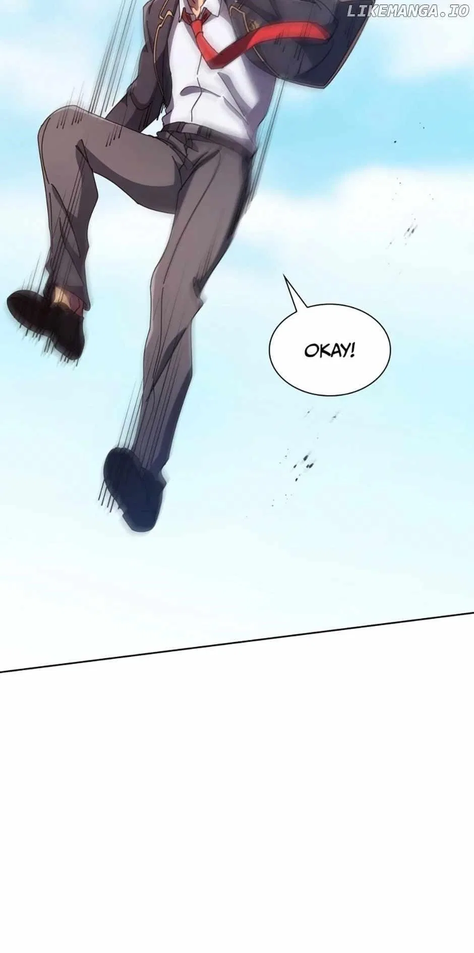 Necromancer Academy and the Genius Summoner Chapter 82 – Page 92