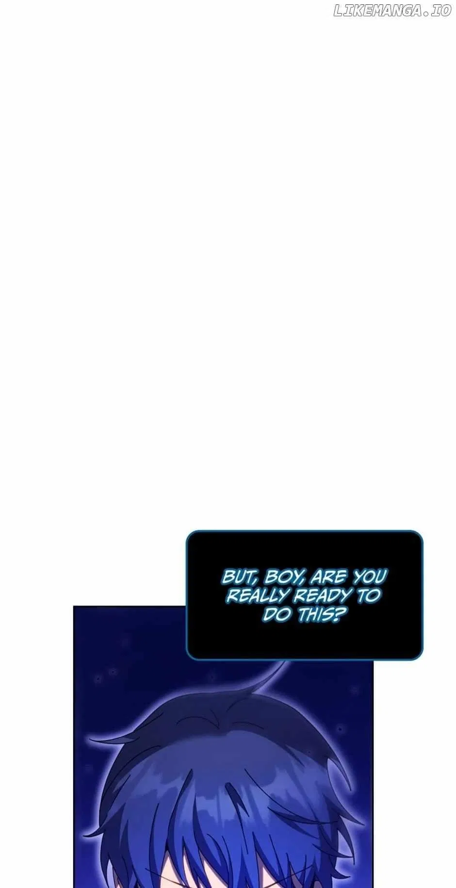 Necromancer Academy and the Genius Summoner Chapter 82 – Page 98