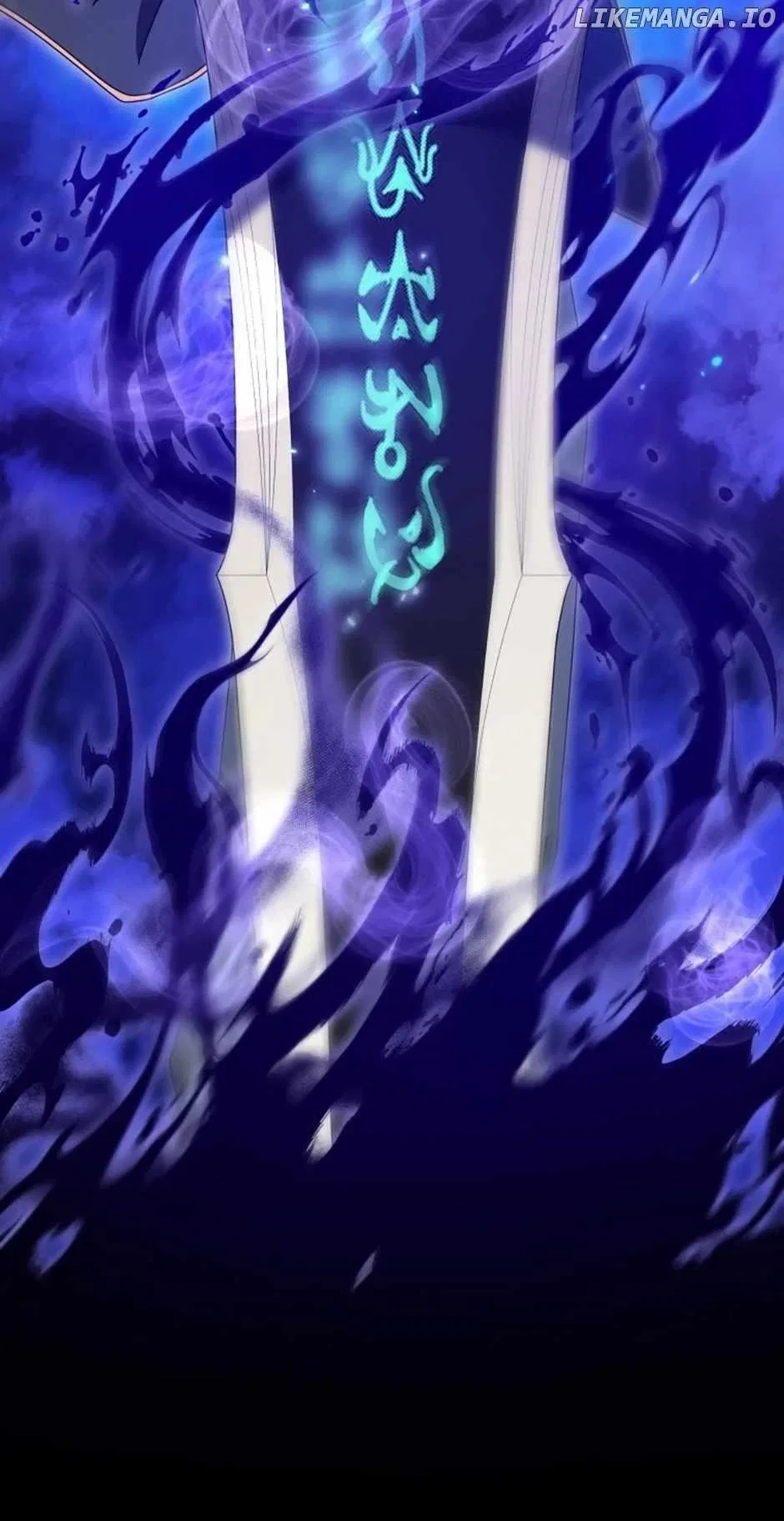 Necromancer Academy and the Genius Summoner Chapter 82 – Page 101