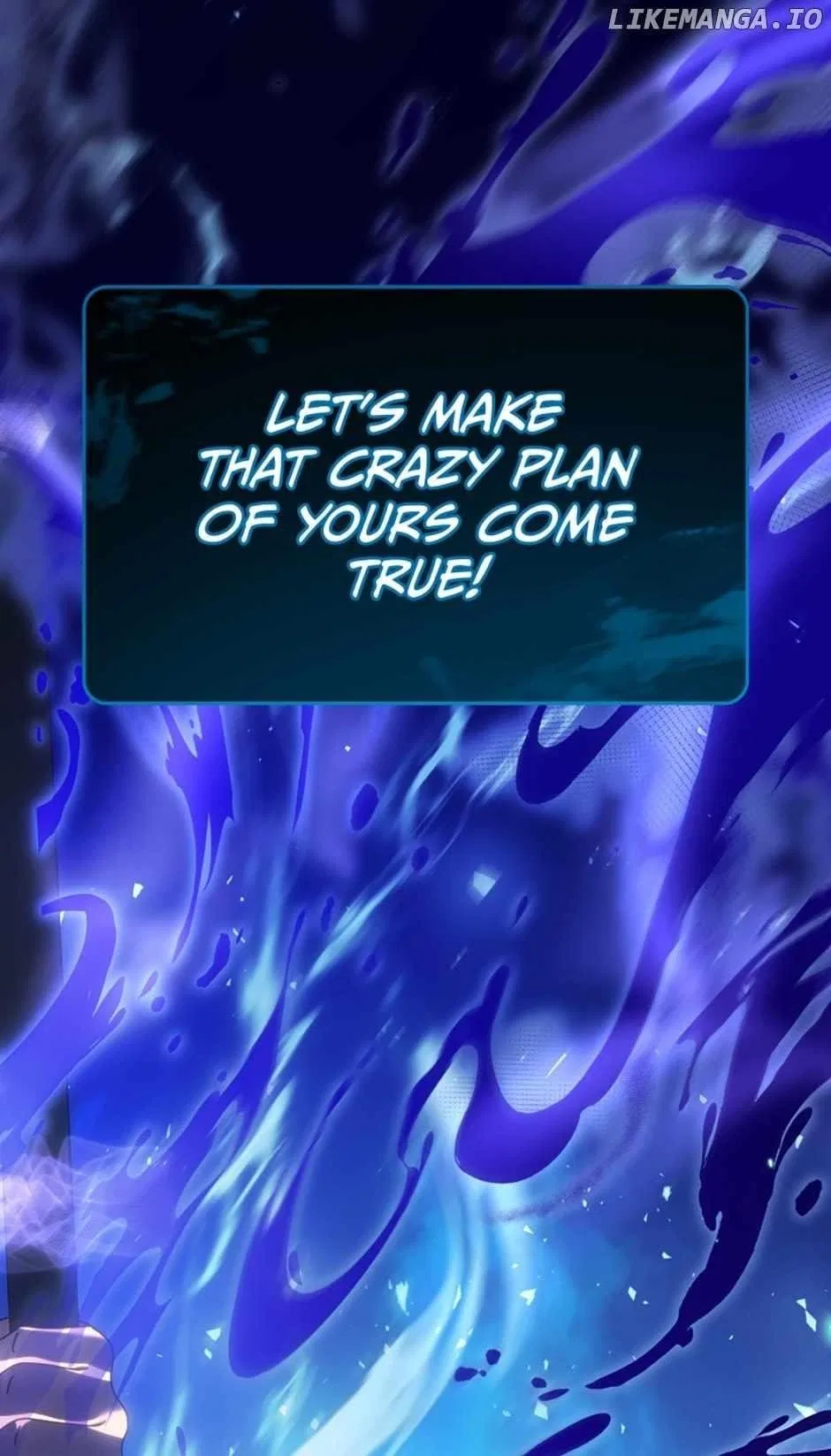 Necromancer Academy and the Genius Summoner Chapter 82 – Page 103