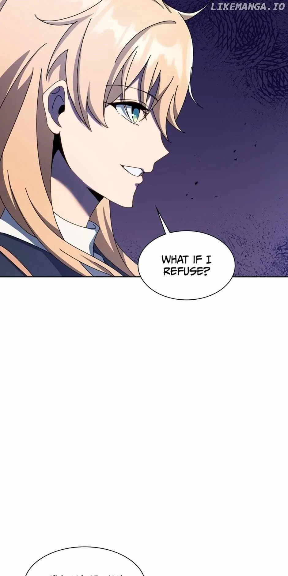 Necromancer Academy and the Genius Summoner Chapter 81 – Page 9