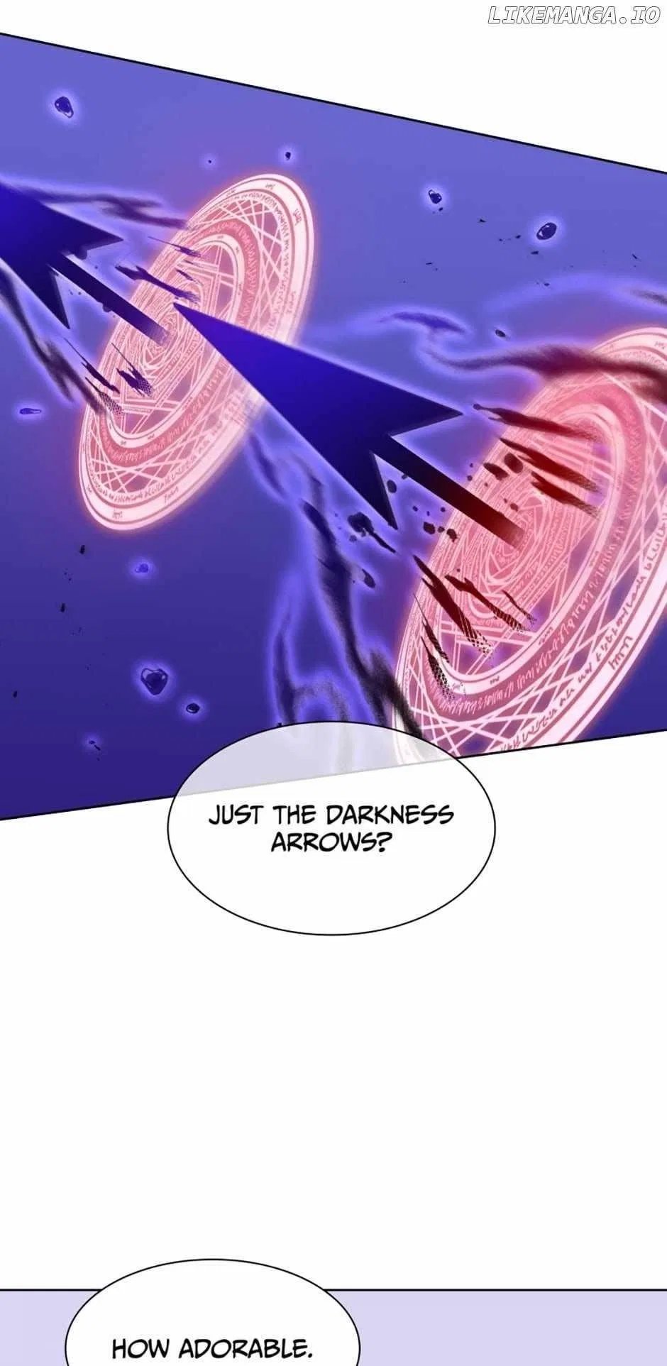 Necromancer Academy and the Genius Summoner Chapter 81 – Page 14