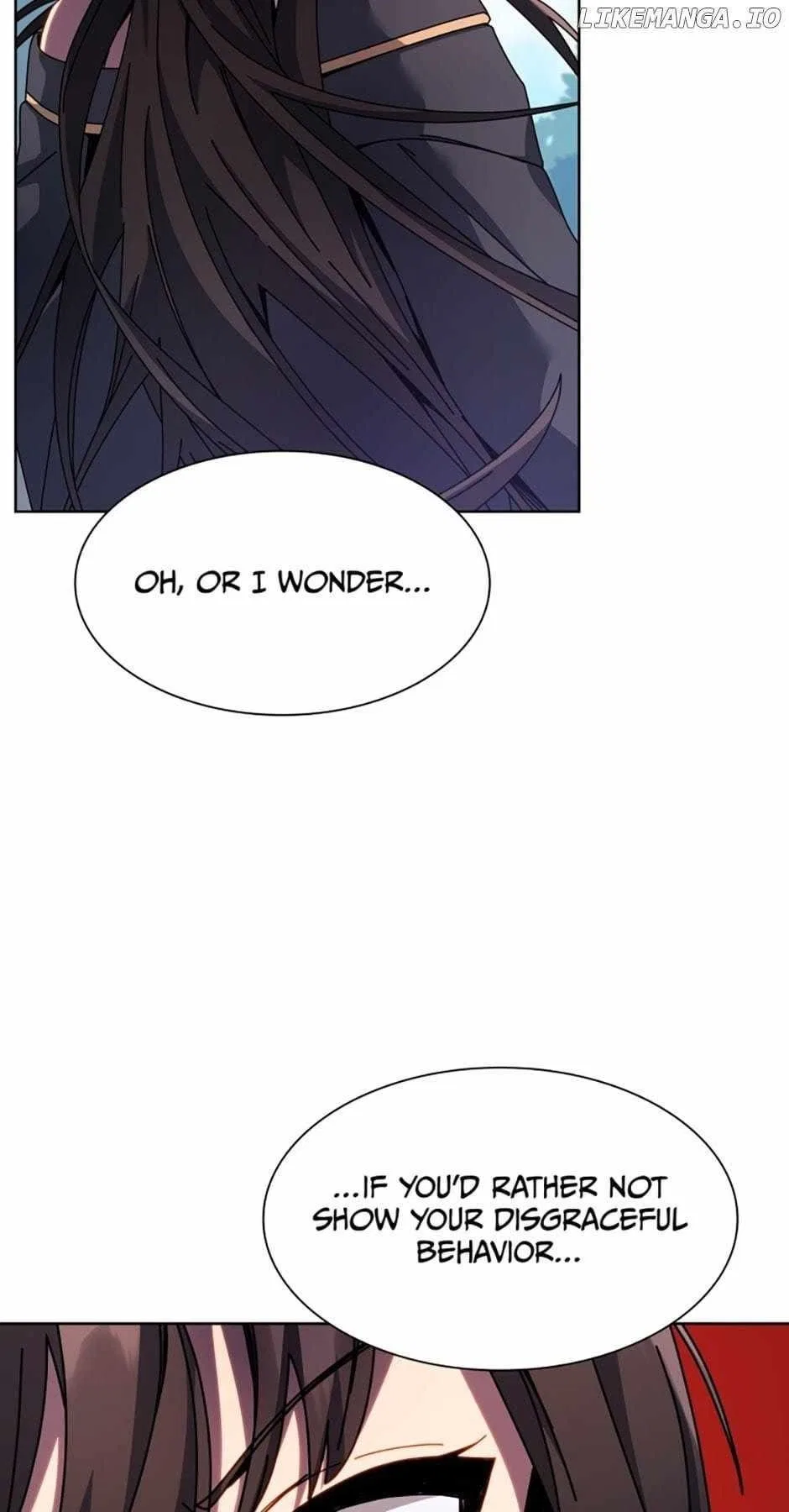 Necromancer Academy and the Genius Summoner Chapter 81 – Page 29