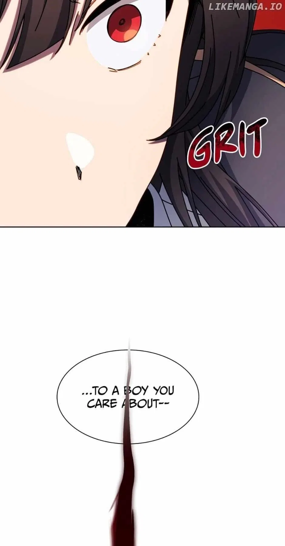 Necromancer Academy and the Genius Summoner Chapter 81 – Page 30