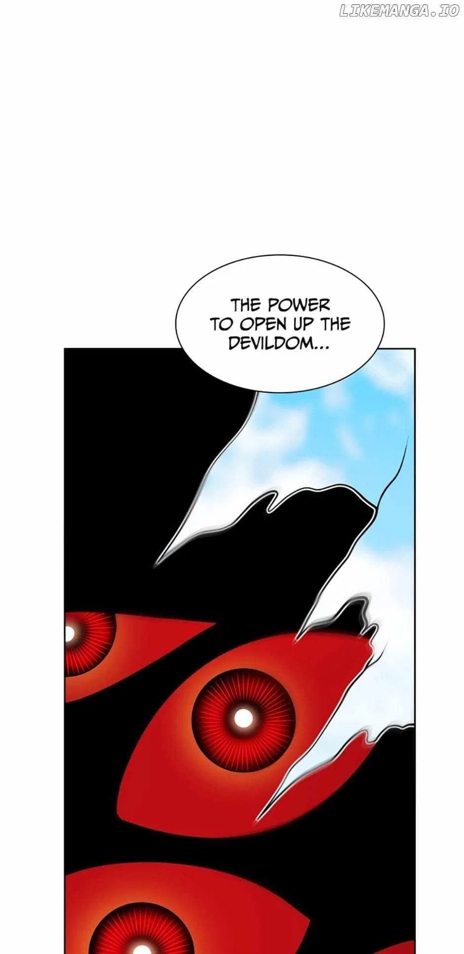 Necromancer Academy and the Genius Summoner Chapter 81 – Page 35