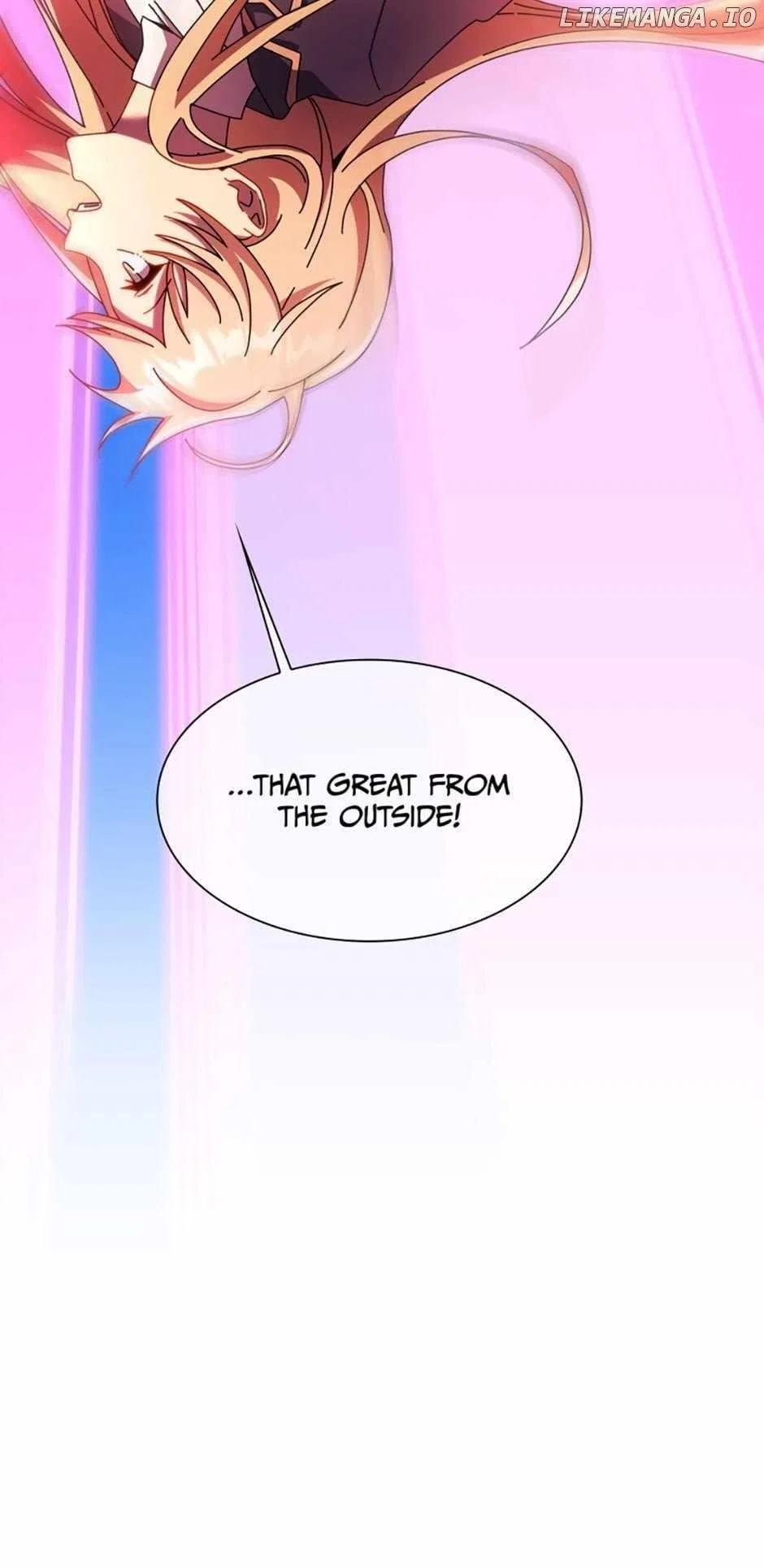 Necromancer Academy and the Genius Summoner Chapter 81 – Page 41